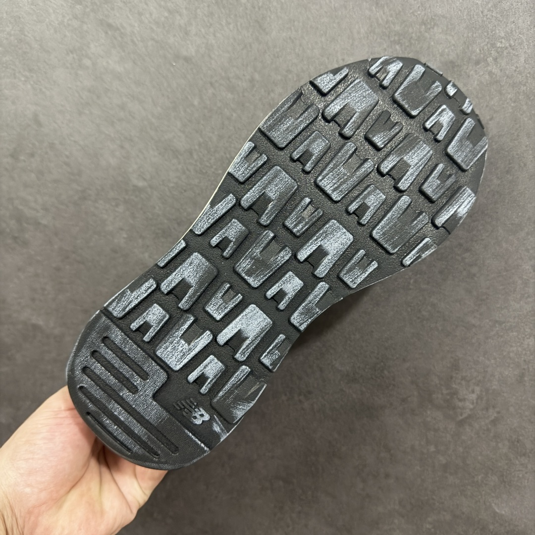 图片[9]-【PE福利版】New Balance NB5740系列 大厂出品 质量可靠 全新货无任何不良瑕疵 6色全码货齐 欢迎推广 尺码：36 37 37.5 38 38.5 39.5 40 40.5 41.5 42 42.5 43 44 44.5 45-选品中心