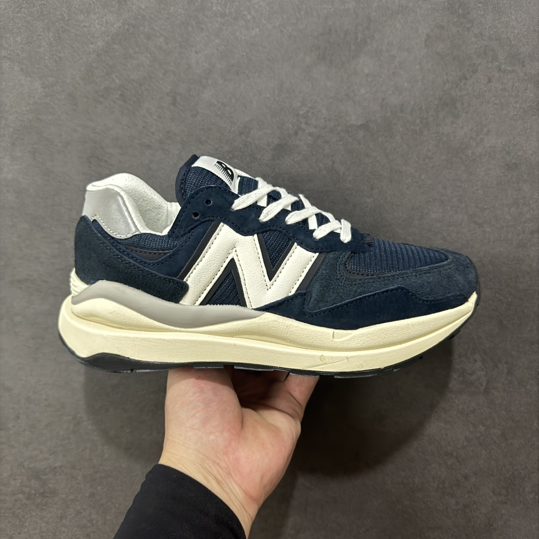 【PE福利版】New Balance NB5740系列 大厂出品 质量可靠 全新货无任何不良瑕疵 6色全码货齐 欢迎推广 尺码:36 37 37.5 38 38.5 39.5 40 40.5 41.5 42 42.5 43 44 44.5 45-选品中心