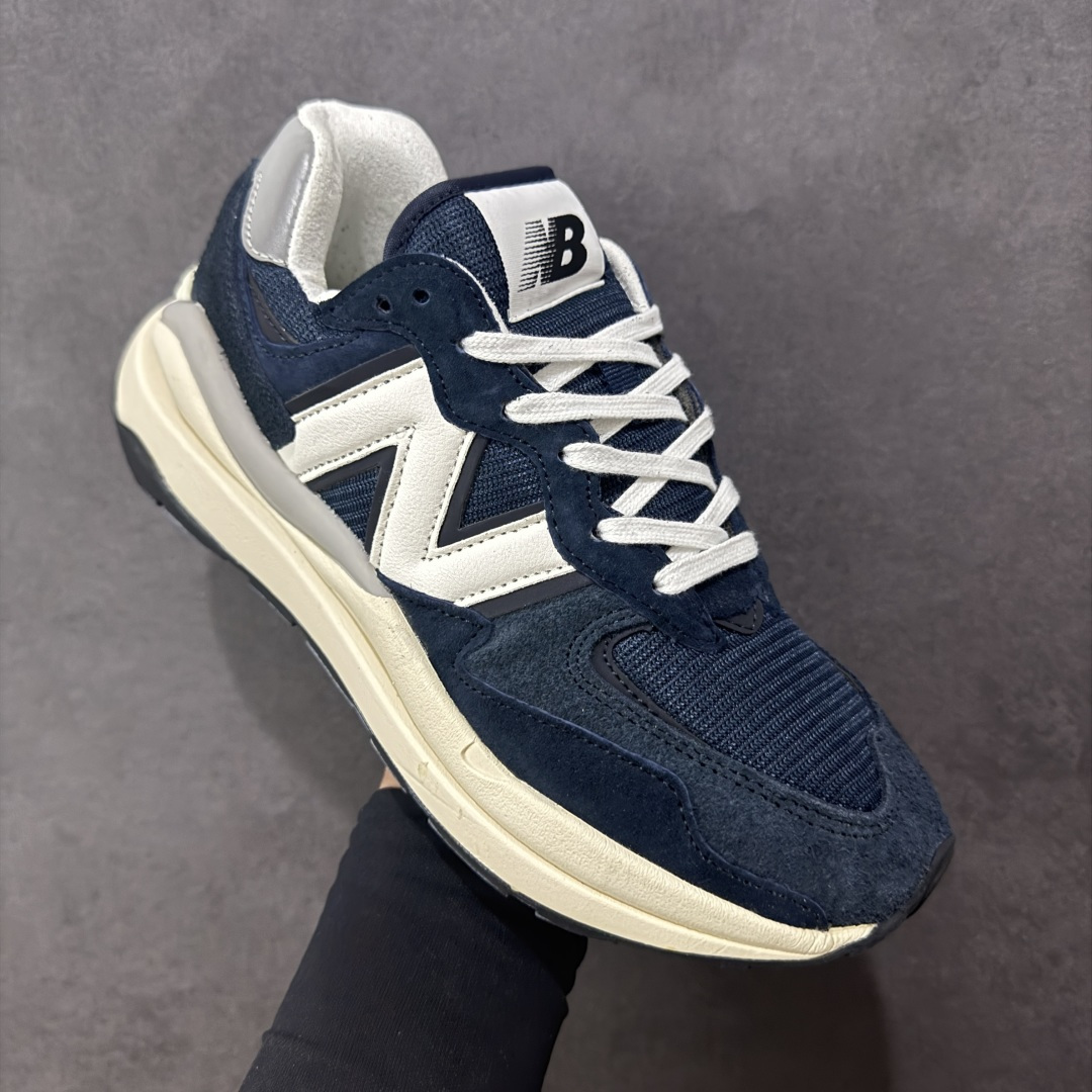 图片[3]-【PE福利版】New Balance NB5740系列 大厂出品 质量可靠 全新货无任何不良瑕疵 6色全码货齐 欢迎推广 尺码：36 37 37.5 38 38.5 39.5 40 40.5 41.5 42 42.5 43 44 44.5 45-选品中心