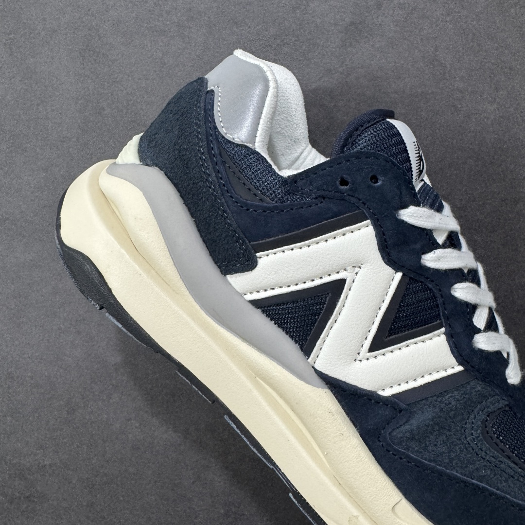 图片[6]-【PE福利版】New Balance NB5740系列 大厂出品 质量可靠 全新货无任何不良瑕疵 6色全码货齐 欢迎推广 尺码：36 37 37.5 38 38.5 39.5 40 40.5 41.5 42 42.5 43 44 44.5 45-选品中心