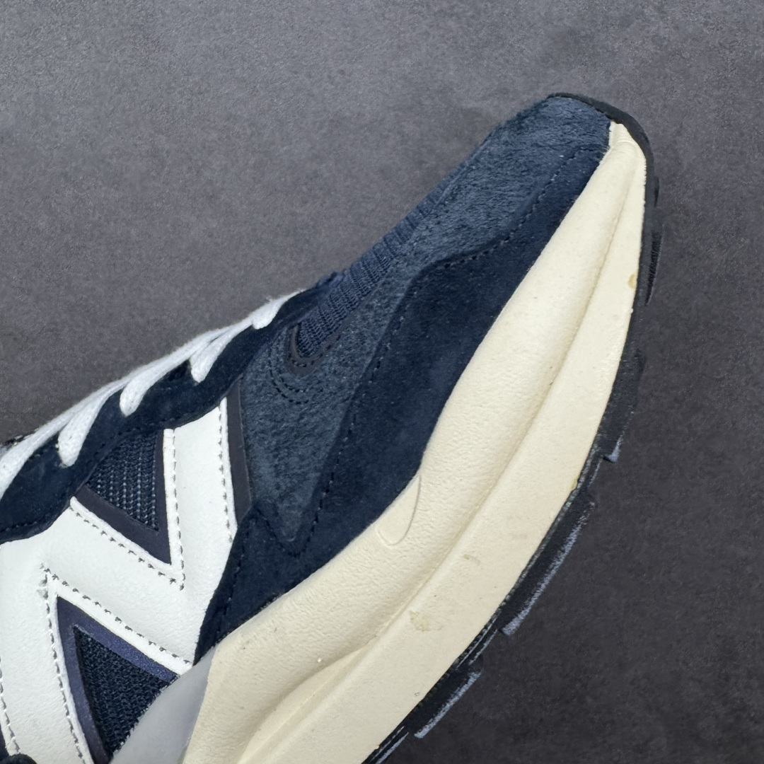 图片[5]-【PE福利版】New Balance NB5740系列 大厂出品 质量可靠 全新货无任何不良瑕疵 6色全码货齐 欢迎推广 尺码：36 37 37.5 38 38.5 39.5 40 40.5 41.5 42 42.5 43 44 44.5 45-选品中心