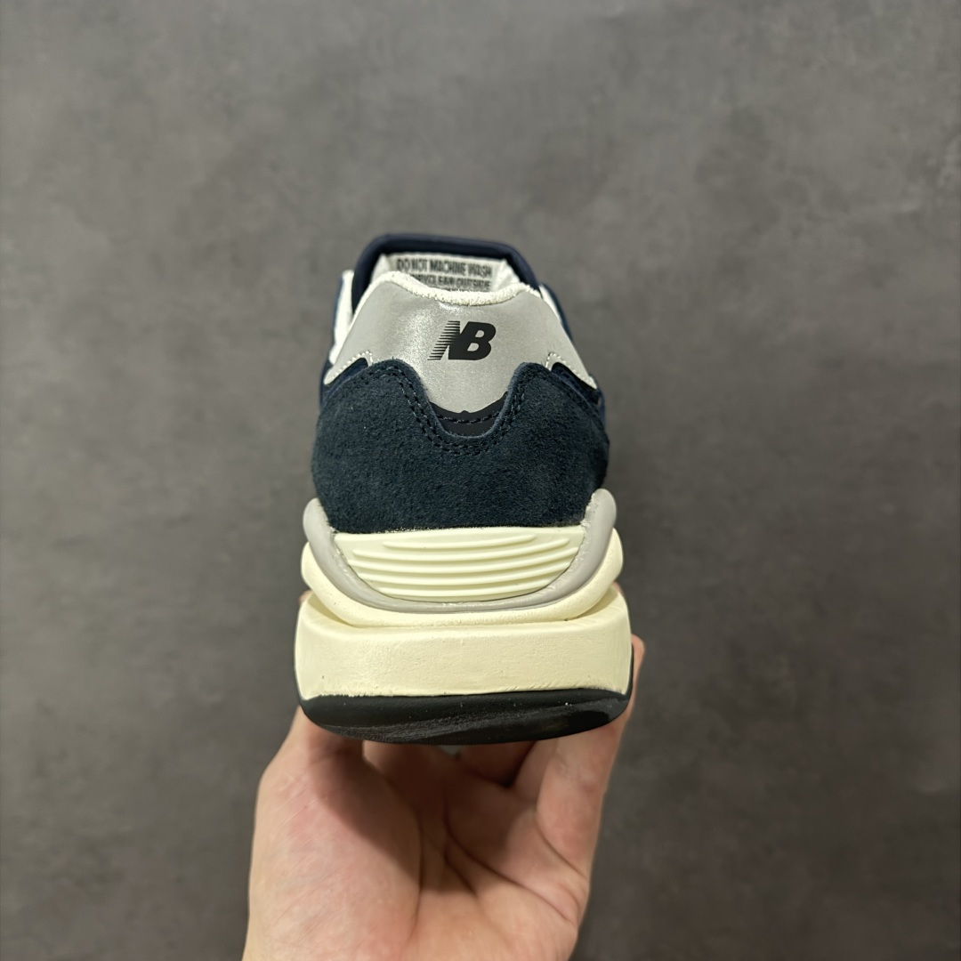 图片[4]-【PE福利版】New Balance NB5740系列 大厂出品 质量可靠 全新货无任何不良瑕疵 6色全码货齐 欢迎推广 尺码：36 37 37.5 38 38.5 39.5 40 40.5 41.5 42 42.5 43 44 44.5 45-选品中心