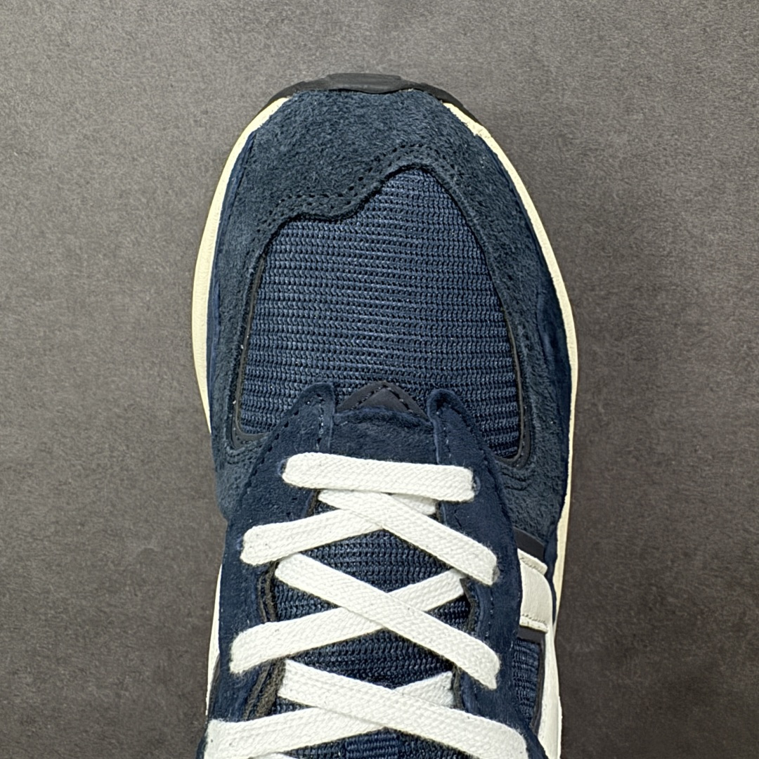 图片[8]-【PE福利版】New Balance NB5740系列 大厂出品 质量可靠 全新货无任何不良瑕疵 6色全码货齐 欢迎推广 尺码：36 37 37.5 38 38.5 39.5 40 40.5 41.5 42 42.5 43 44 44.5 45-选品中心