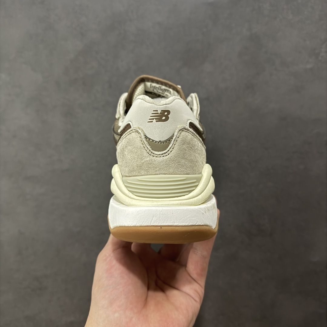 图片[4]-【PE福利版】New Balance NB5740系列 大厂出品 质量可靠 全新货无任何不良瑕疵 6色全码货齐 欢迎推广 尺码：36 37 37.5 38 38.5 39.5 40 40.5 41.5 42 42.5 43 44 44.5 45-选品中心