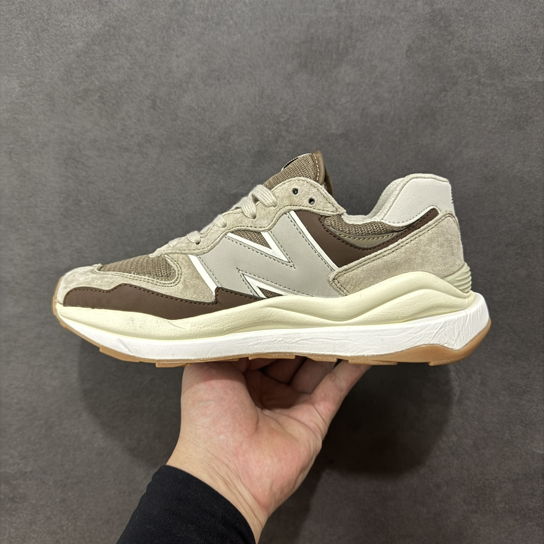 图片[2]-【PE福利版】New Balance NB5740系列 大厂出品 质量可靠 全新货无任何不良瑕疵 6色全码货齐 欢迎推广 尺码：36 37 37.5 38 38.5 39.5 40 40.5 41.5 42 42.5 43 44 44.5 45-选品中心
