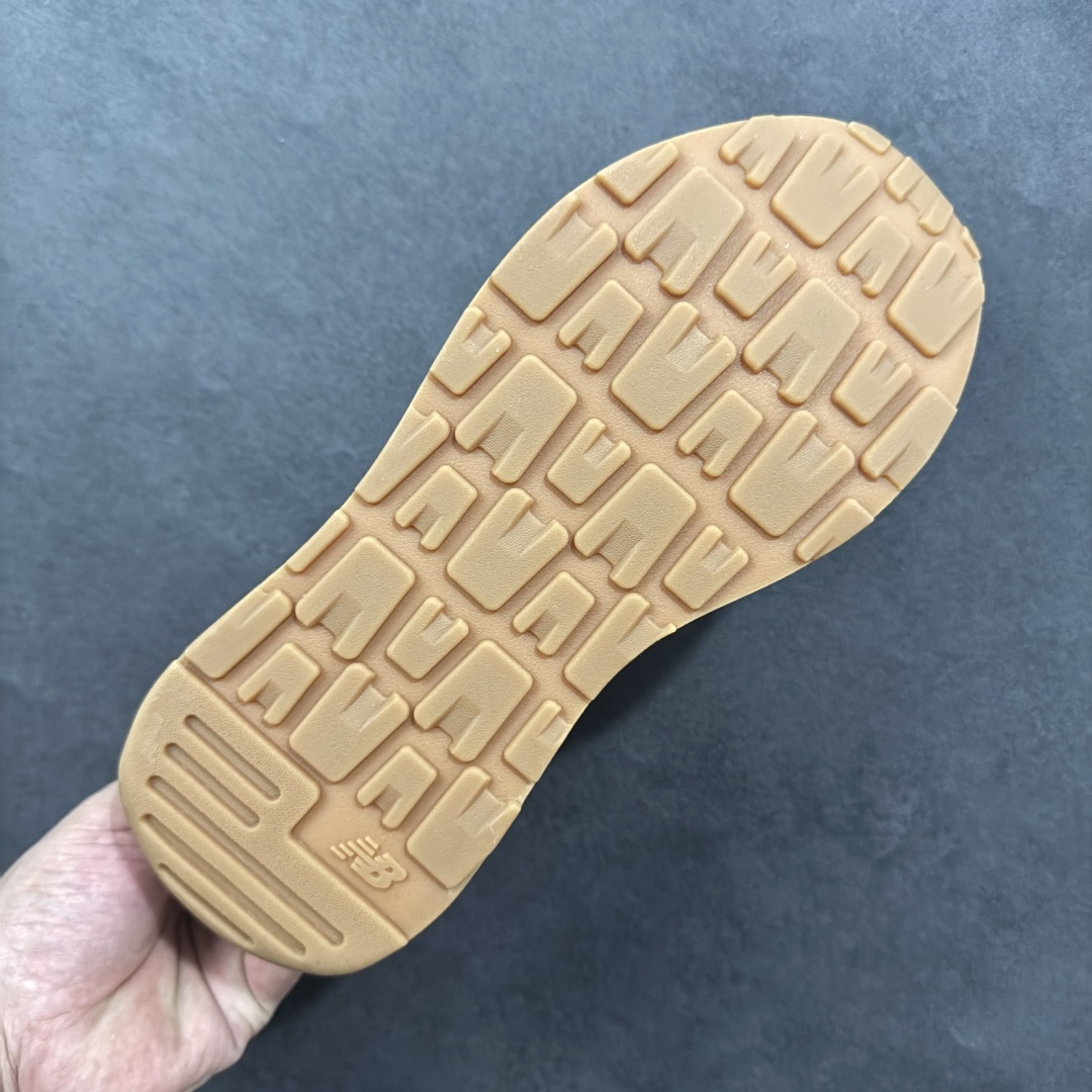 图片[9]-【PE福利版】New Balance NB5740系列 大厂出品 质量可靠 全新货无任何不良瑕疵 6色全码货齐 欢迎推广 尺码：36 37 37.5 38 38.5 39.5 40 40.5 41.5 42 42.5 43 44 44.5 45-选品中心