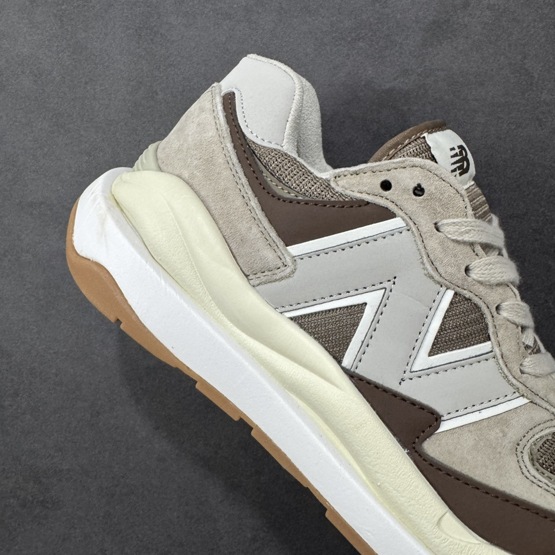 图片[6]-【PE福利版】New Balance NB5740系列 大厂出品 质量可靠 全新货无任何不良瑕疵 6色全码货齐 欢迎推广 尺码：36 37 37.5 38 38.5 39.5 40 40.5 41.5 42 42.5 43 44 44.5 45-选品中心