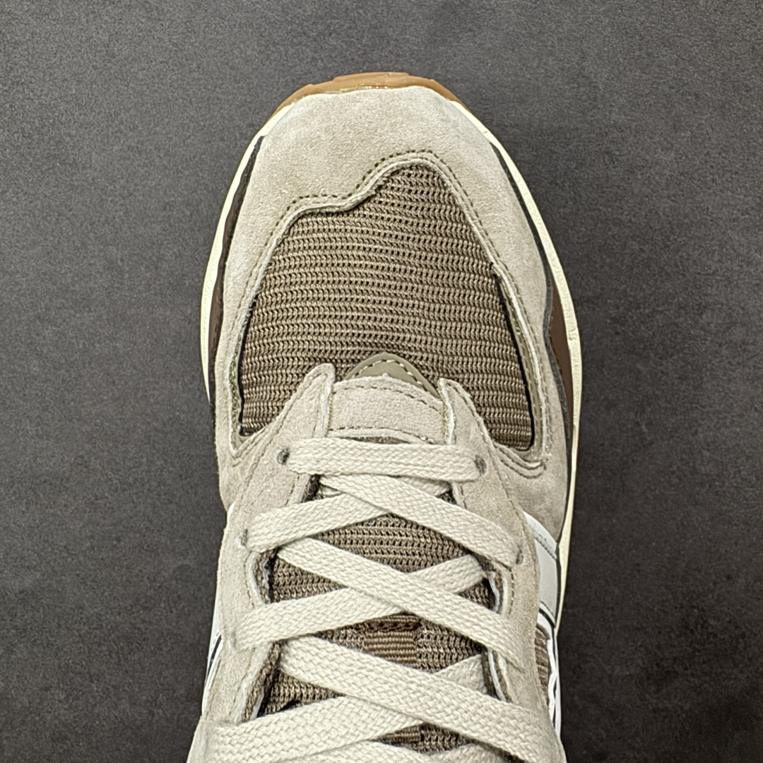 图片[8]-【PE福利版】New Balance NB5740系列 大厂出品 质量可靠 全新货无任何不良瑕疵 6色全码货齐 欢迎推广 尺码：36 37 37.5 38 38.5 39.5 40 40.5 41.5 42 42.5 43 44 44.5 45-选品中心