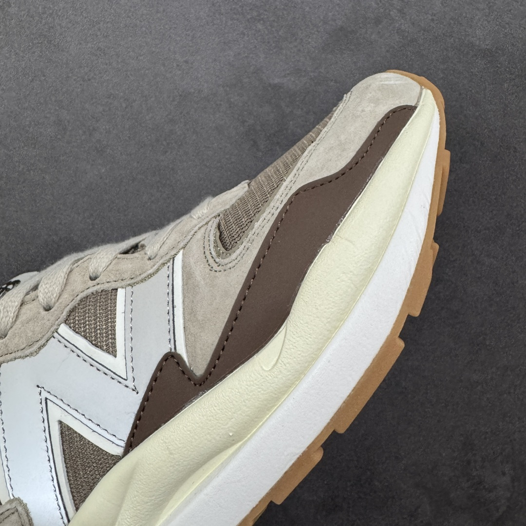 图片[5]-【PE福利版】New Balance NB5740系列 大厂出品 质量可靠 全新货无任何不良瑕疵 6色全码货齐 欢迎推广 尺码：36 37 37.5 38 38.5 39.5 40 40.5 41.5 42 42.5 43 44 44.5 45-选品中心