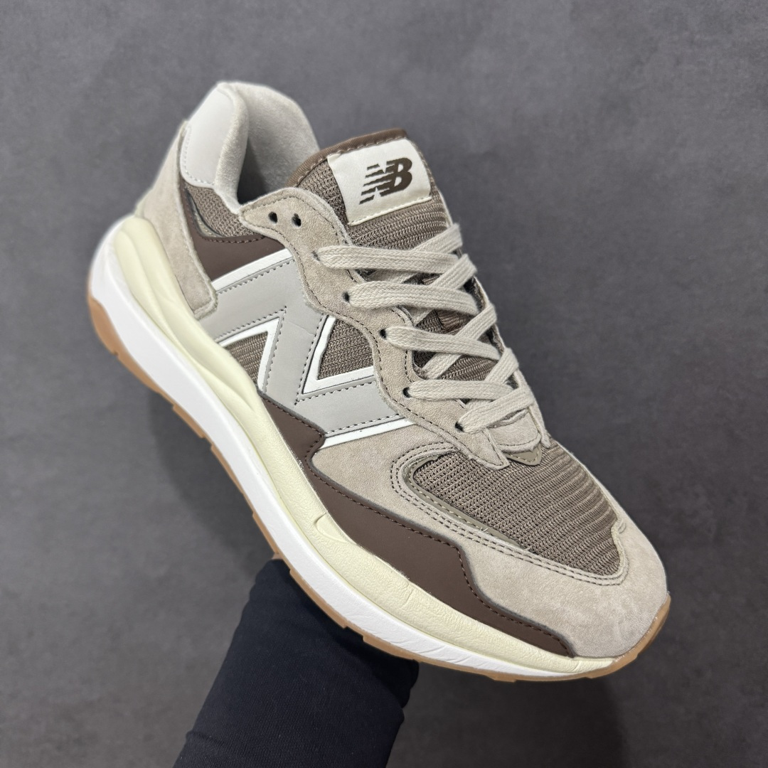 图片[3]-【PE福利版】New Balance NB5740系列 大厂出品 质量可靠 全新货无任何不良瑕疵 6色全码货齐 欢迎推广 尺码：36 37 37.5 38 38.5 39.5 40 40.5 41.5 42 42.5 43 44 44.5 45-选品中心