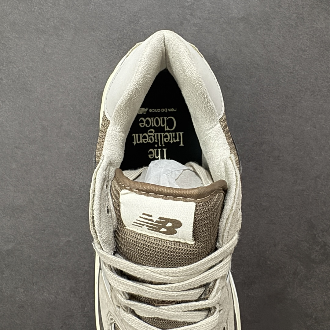 图片[7]-【PE福利版】New Balance NB5740系列 大厂出品 质量可靠 全新货无任何不良瑕疵 6色全码货齐 欢迎推广 尺码：36 37 37.5 38 38.5 39.5 40 40.5 41.5 42 42.5 43 44 44.5 45-选品中心