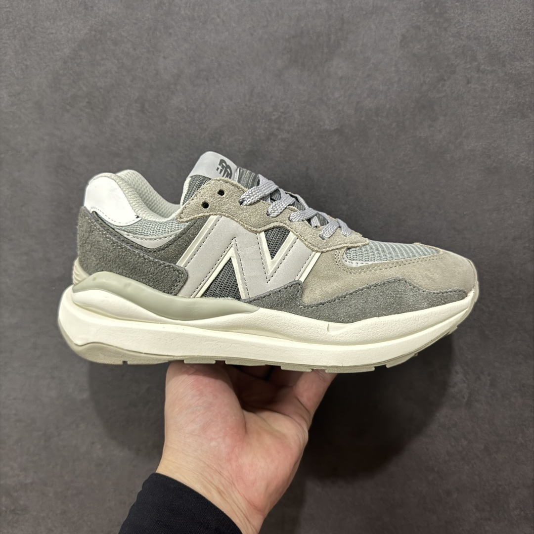 【PE福利版】New Balance NB5740系列 大厂出品 质量可靠 全新货无任何不良瑕疵 6色全码货齐 欢迎推广 尺码:36 37 37.5 38 38.5 39.5 40 40.5 41.5 42 42.5 43 44 44.5 45-选品中心