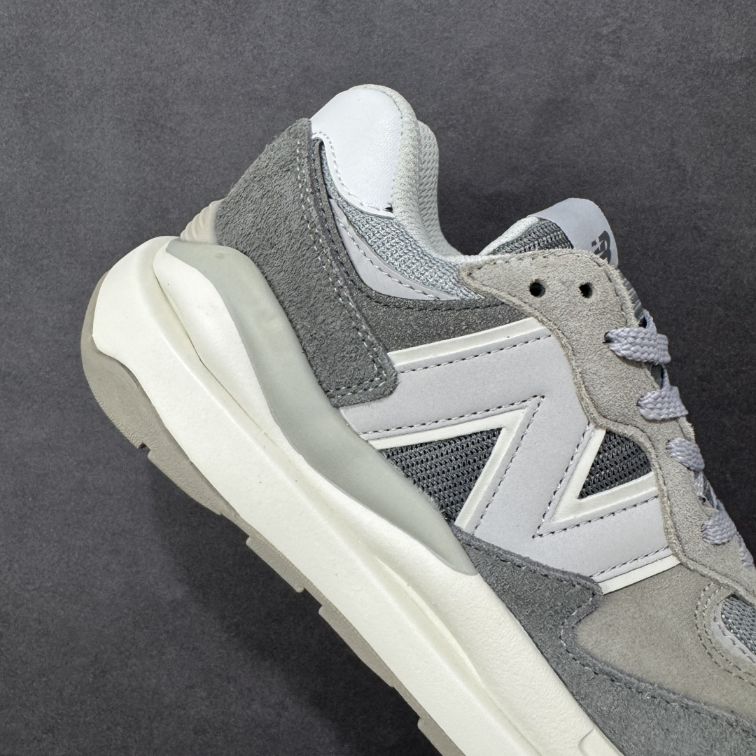 图片[6]-【PE福利版】New Balance NB5740系列 大厂出品 质量可靠 全新货无任何不良瑕疵 6色全码货齐 欢迎推广 尺码：36 37 37.5 38 38.5 39.5 40 40.5 41.5 42 42.5 43 44 44.5 45-选品中心