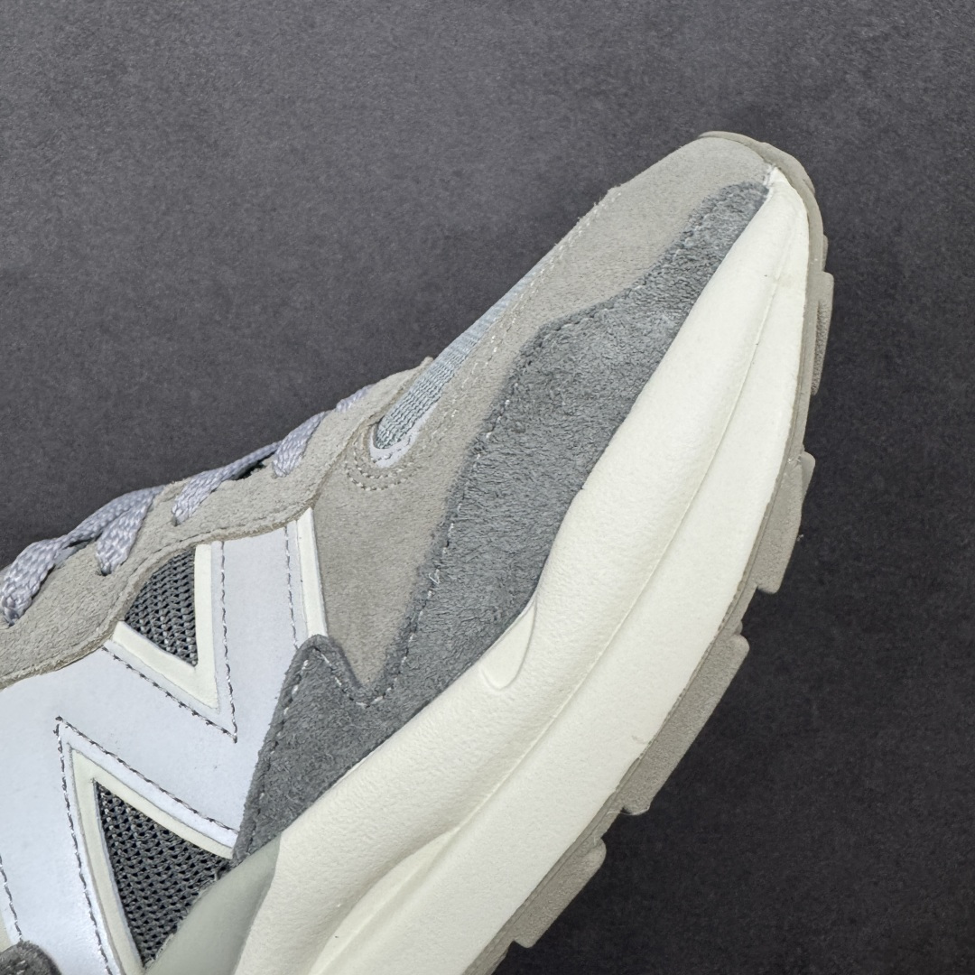 图片[5]-【PE福利版】New Balance NB5740系列 大厂出品 质量可靠 全新货无任何不良瑕疵 6色全码货齐 欢迎推广 尺码：36 37 37.5 38 38.5 39.5 40 40.5 41.5 42 42.5 43 44 44.5 45-选品中心