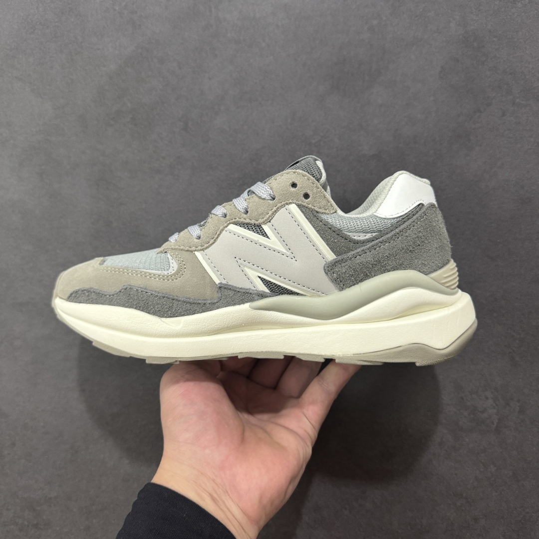 图片[2]-【PE福利版】New Balance NB5740系列 大厂出品 质量可靠 全新货无任何不良瑕疵 6色全码货齐 欢迎推广 尺码：36 37 37.5 38 38.5 39.5 40 40.5 41.5 42 42.5 43 44 44.5 45-选品中心