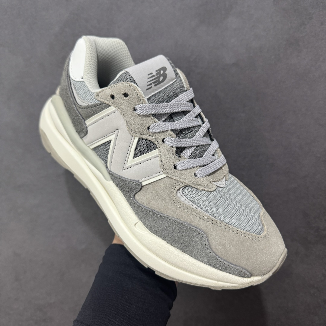 图片[3]-【PE福利版】New Balance NB5740系列 大厂出品 质量可靠 全新货无任何不良瑕疵 6色全码货齐 欢迎推广 尺码：36 37 37.5 38 38.5 39.5 40 40.5 41.5 42 42.5 43 44 44.5 45-选品中心