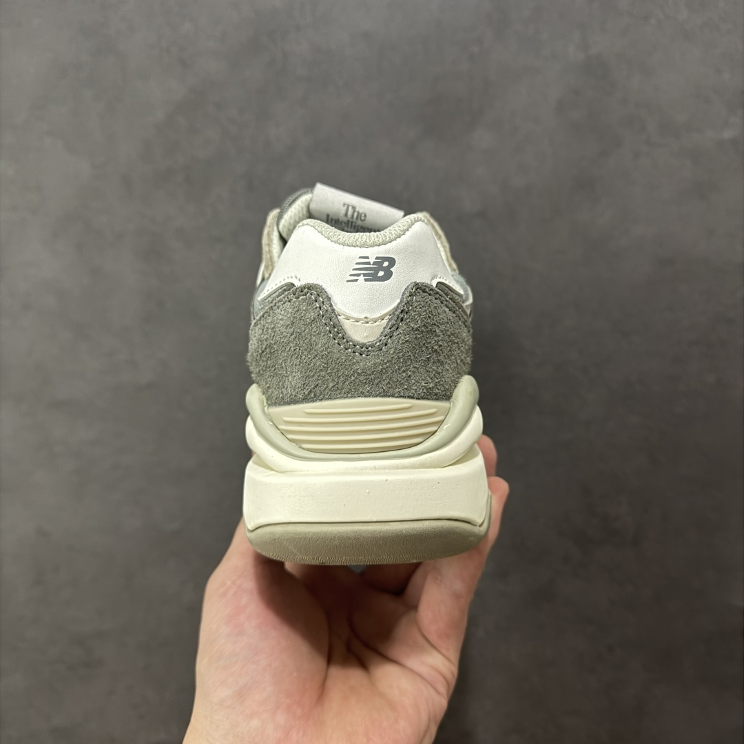 图片[4]-【PE福利版】New Balance NB5740系列 大厂出品 质量可靠 全新货无任何不良瑕疵 6色全码货齐 欢迎推广 尺码：36 37 37.5 38 38.5 39.5 40 40.5 41.5 42 42.5 43 44 44.5 45-选品中心