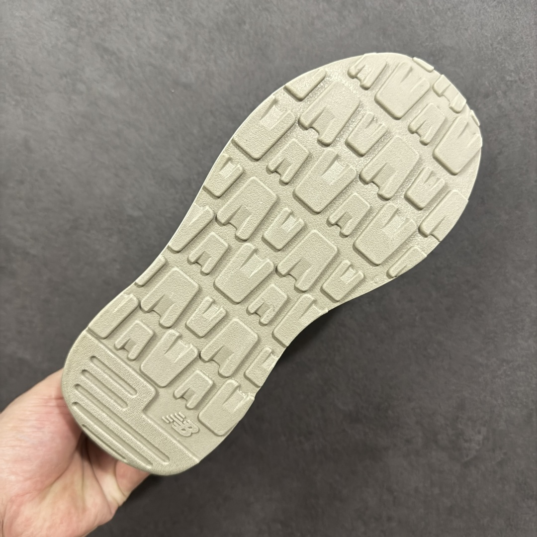 图片[9]-【PE福利版】New Balance NB5740系列 大厂出品 质量可靠 全新货无任何不良瑕疵 6色全码货齐 欢迎推广 尺码：36 37 37.5 38 38.5 39.5 40 40.5 41.5 42 42.5 43 44 44.5 45-选品中心