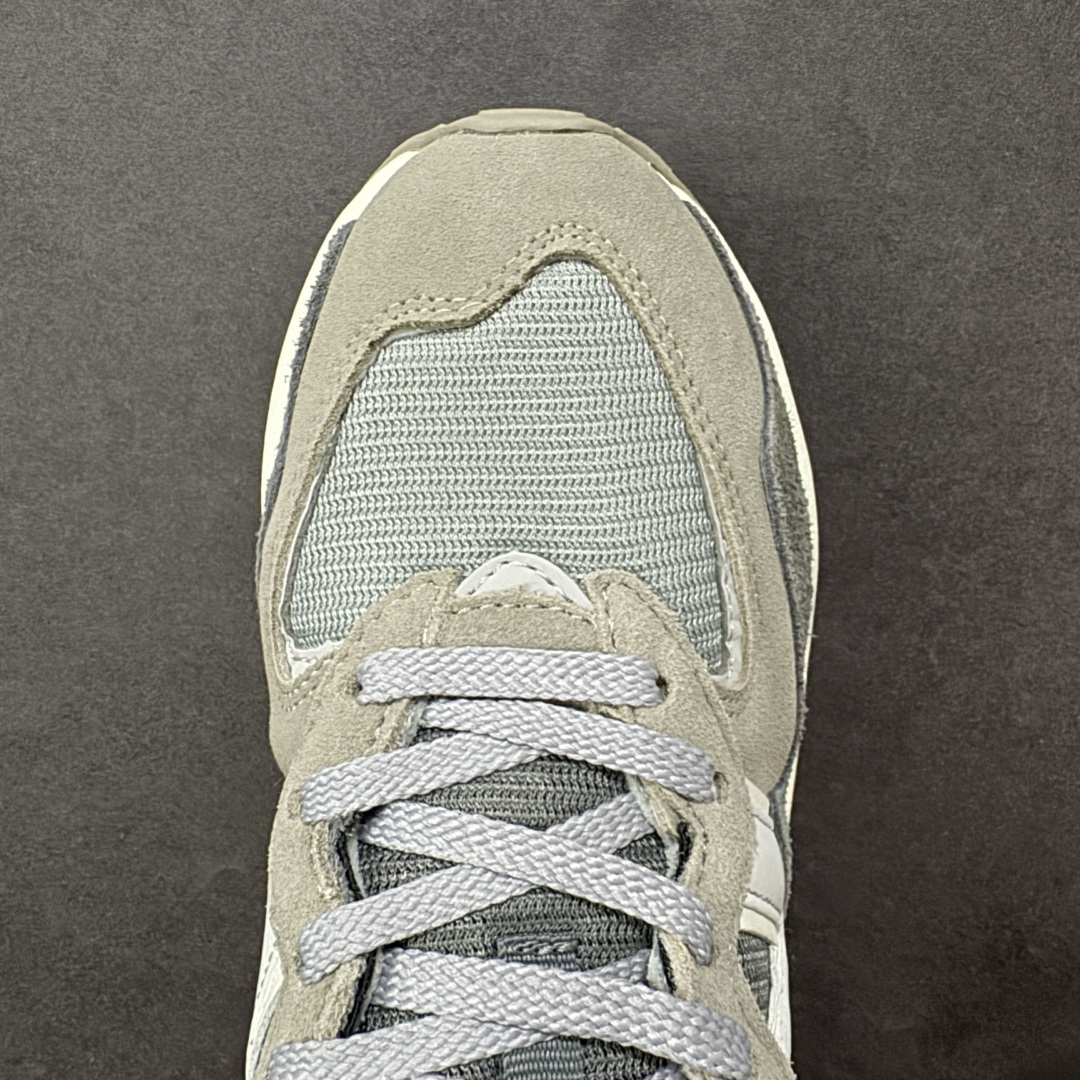 图片[8]-【PE福利版】New Balance NB5740系列 大厂出品 质量可靠 全新货无任何不良瑕疵 6色全码货齐 欢迎推广 尺码：36 37 37.5 38 38.5 39.5 40 40.5 41.5 42 42.5 43 44 44.5 45-选品中心