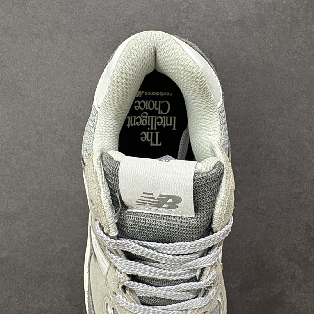 图片[7]-【PE福利版】New Balance NB5740系列 大厂出品 质量可靠 全新货无任何不良瑕疵 6色全码货齐 欢迎推广 尺码：36 37 37.5 38 38.5 39.5 40 40.5 41.5 42 42.5 43 44 44.5 45-选品中心