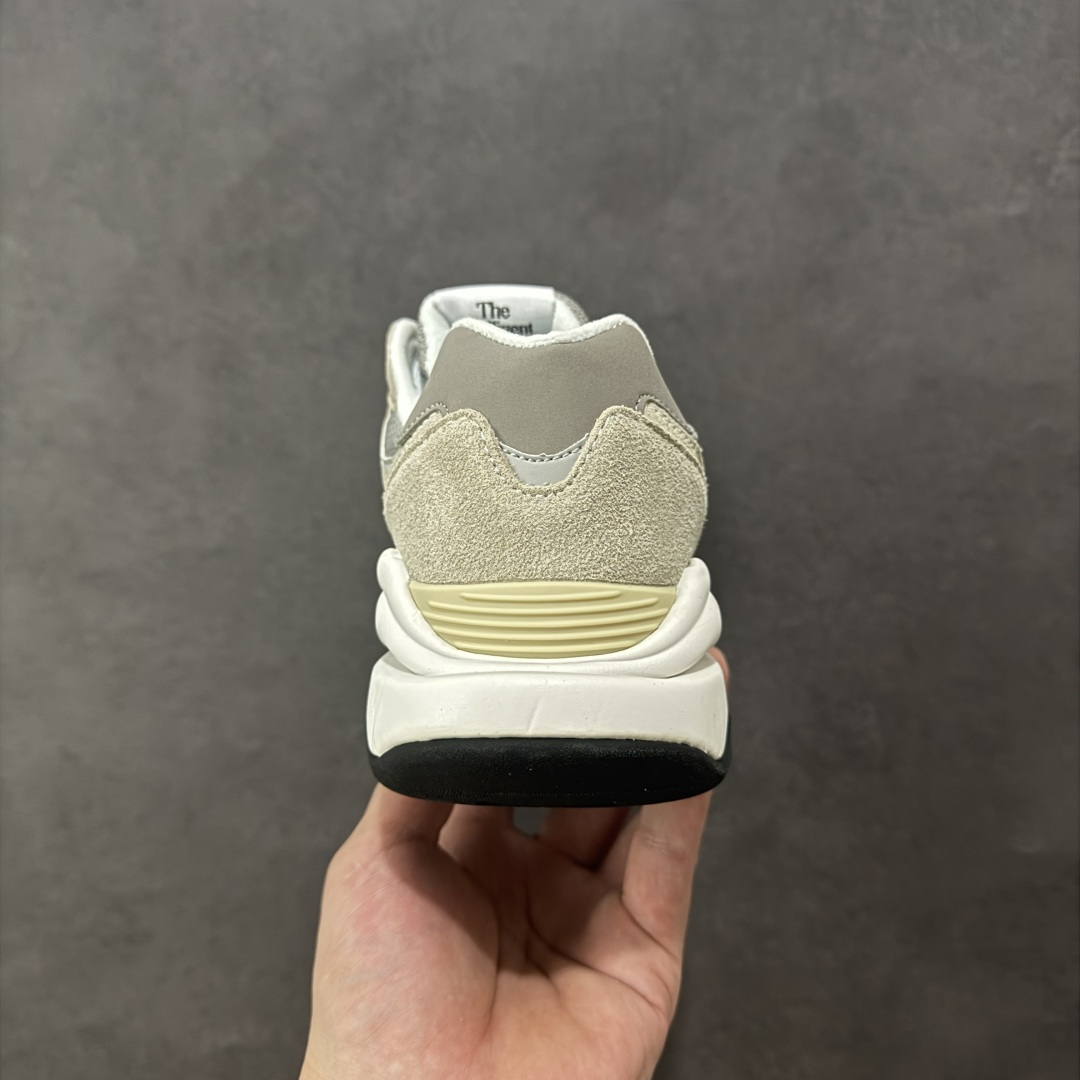 图片[4]-【PE福利版】New Balance NB5740系列 大厂出品 质量可靠 全新货无任何不良瑕疵 6色全码货齐 欢迎推广 尺码：36 37 37.5 38 38.5 39.5 40 40.5 41.5 42 42.5 43 44 44.5 45-选品中心