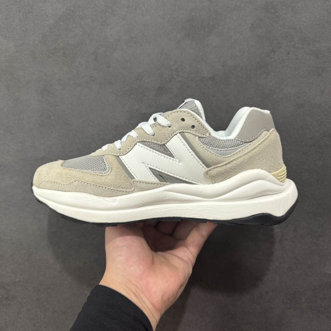 图片[2]-【PE福利版】New Balance NB5740系列 大厂出品 质量可靠 全新货无任何不良瑕疵 6色全码货齐 欢迎推广 尺码：36 37 37.5 38 38.5 39.5 40 40.5 41.5 42 42.5 43 44 44.5 45-选品中心