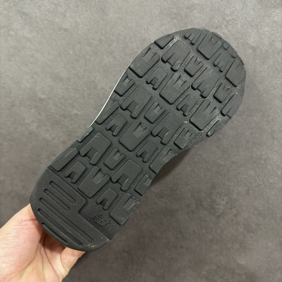 图片[9]-【PE福利版】New Balance NB5740系列 大厂出品 质量可靠 全新货无任何不良瑕疵 6色全码货齐 欢迎推广 尺码：36 37 37.5 38 38.5 39.5 40 40.5 41.5 42 42.5 43 44 44.5 45-选品中心