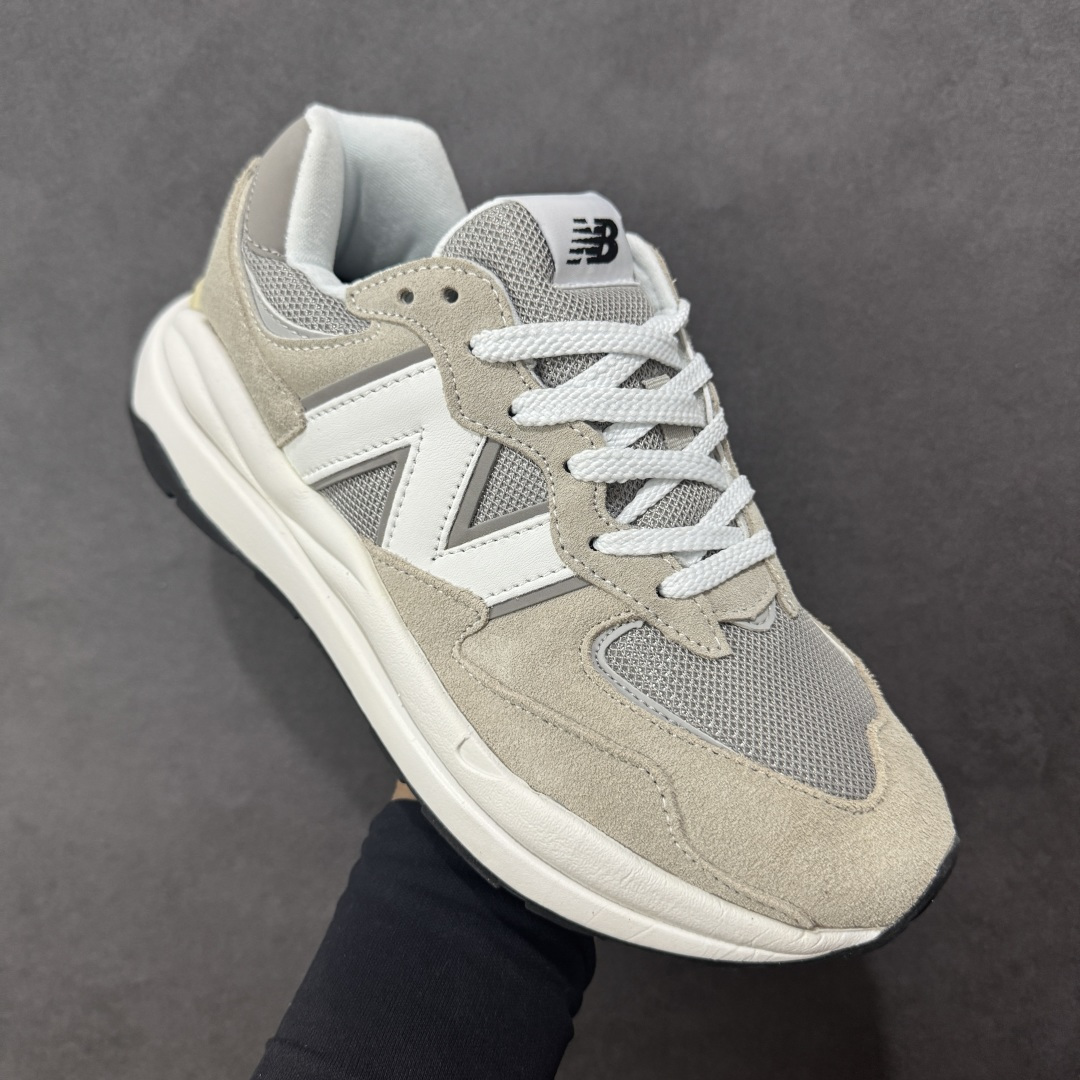 图片[3]-【PE福利版】New Balance NB5740系列 大厂出品 质量可靠 全新货无任何不良瑕疵 6色全码货齐 欢迎推广 尺码：36 37 37.5 38 38.5 39.5 40 40.5 41.5 42 42.5 43 44 44.5 45-选品中心