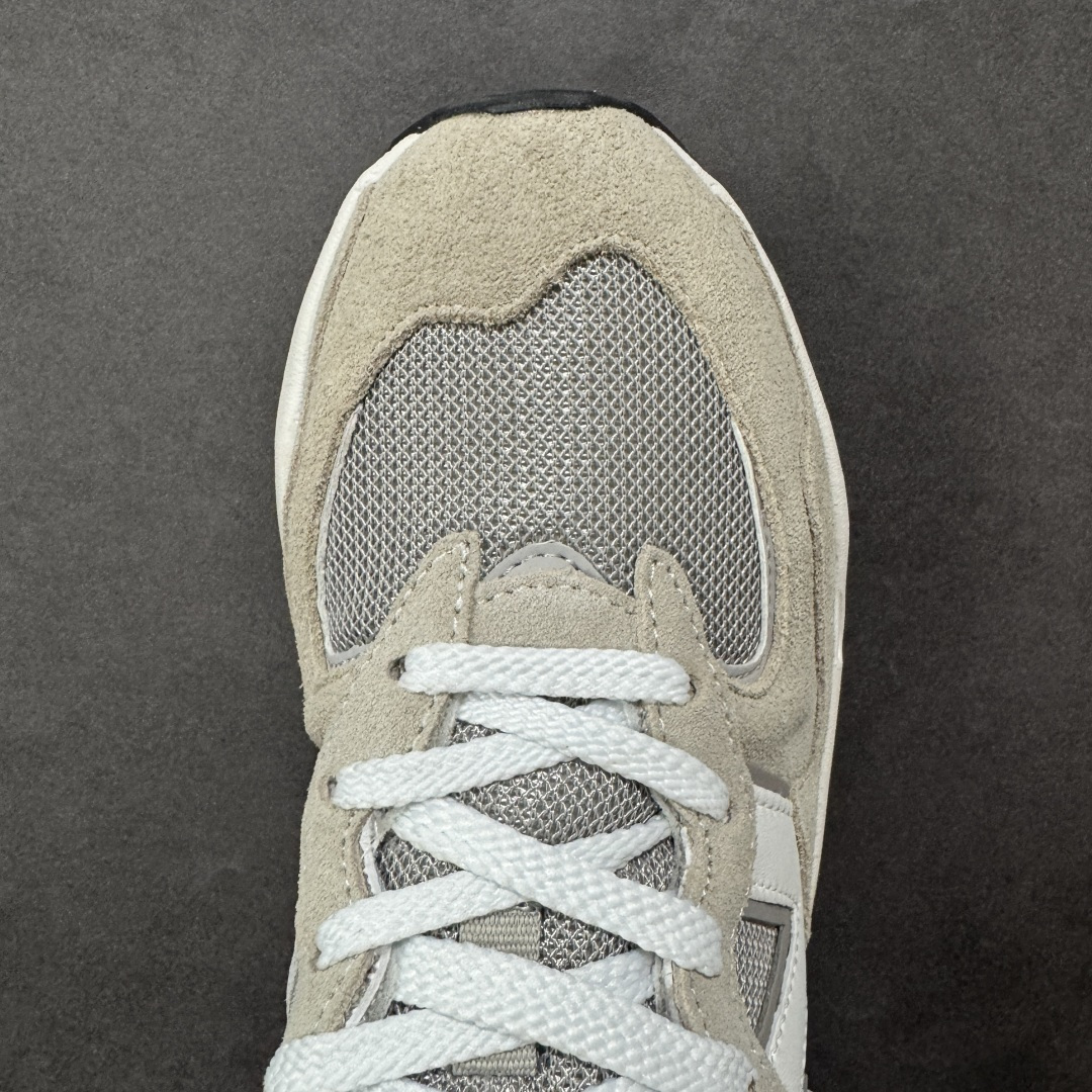 图片[8]-【PE福利版】New Balance NB5740系列 大厂出品 质量可靠 全新货无任何不良瑕疵 6色全码货齐 欢迎推广 尺码：36 37 37.5 38 38.5 39.5 40 40.5 41.5 42 42.5 43 44 44.5 45-选品中心