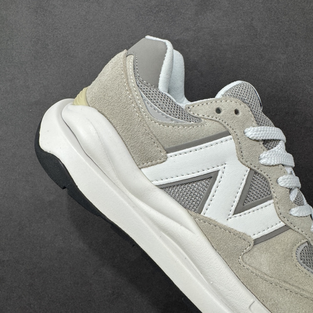 图片[6]-【PE福利版】New Balance NB5740系列 大厂出品 质量可靠 全新货无任何不良瑕疵 6色全码货齐 欢迎推广 尺码：36 37 37.5 38 38.5 39.5 40 40.5 41.5 42 42.5 43 44 44.5 45-选品中心