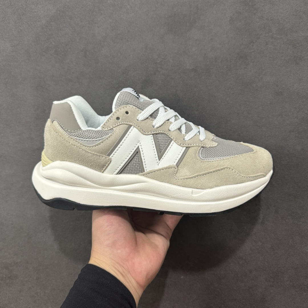 【PE福利版】New Balance NB5740系列 大厂出品 质量可靠 全新货无任何不良瑕疵 6色全码货齐 欢迎推广 尺码：36 37 37.5 38 38.5 39.5 40 40.5 41.5 42 42.5 43 44 44.5 45-选品中心