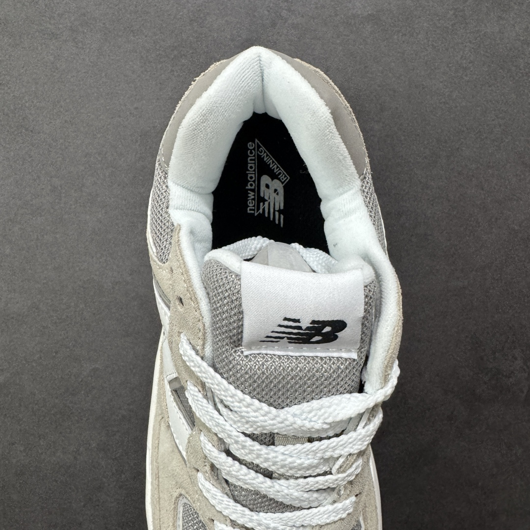 图片[7]-【PE福利版】New Balance NB5740系列 大厂出品 质量可靠 全新货无任何不良瑕疵 6色全码货齐 欢迎推广 尺码：36 37 37.5 38 38.5 39.5 40 40.5 41.5 42 42.5 43 44 44.5 45-选品中心