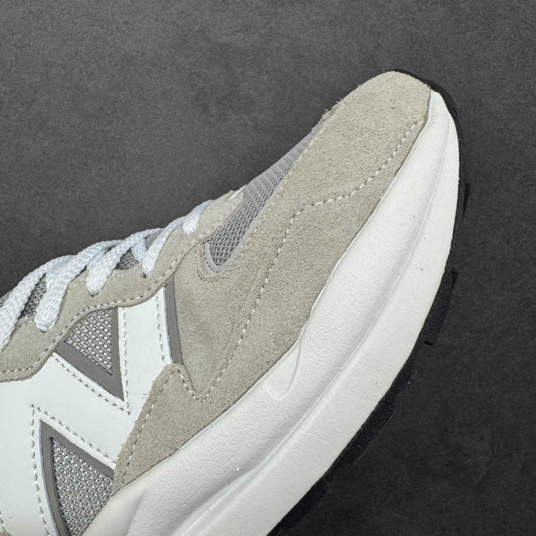 图片[5]-【PE福利版】New Balance NB5740系列 大厂出品 质量可靠 全新货无任何不良瑕疵 6色全码货齐 欢迎推广 尺码：36 37 37.5 38 38.5 39.5 40 40.5 41.5 42 42.5 43 44 44.5 45-选品中心