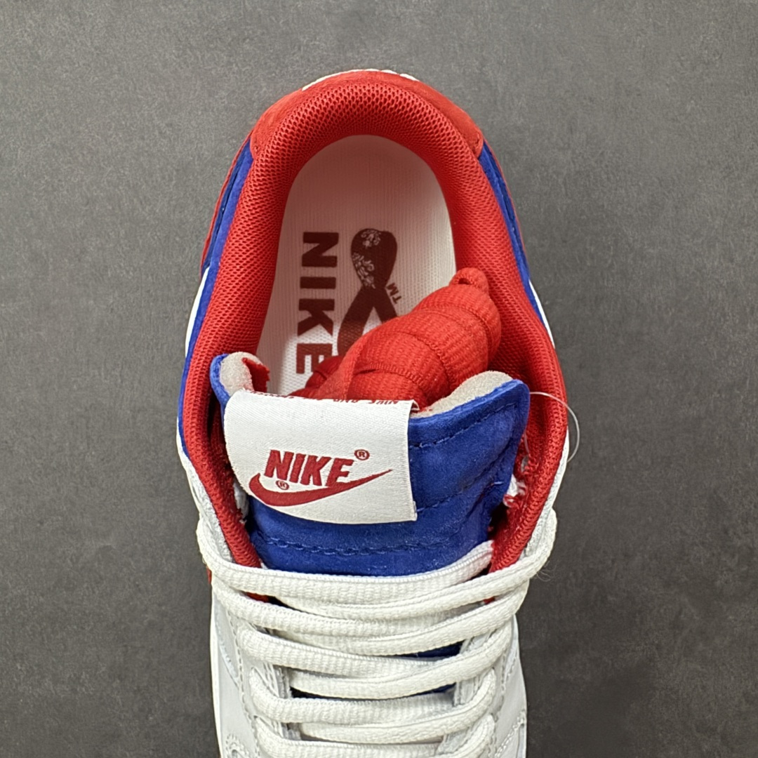 图片[7]-【GQ纯原】Dunk大友克洋福利！ 尺码36-47.5，全码冲刺！ 每日精准库存对接！效率 品质 售前售后 都不是外面一般工厂所能比的！放心随意冲！-选品中心