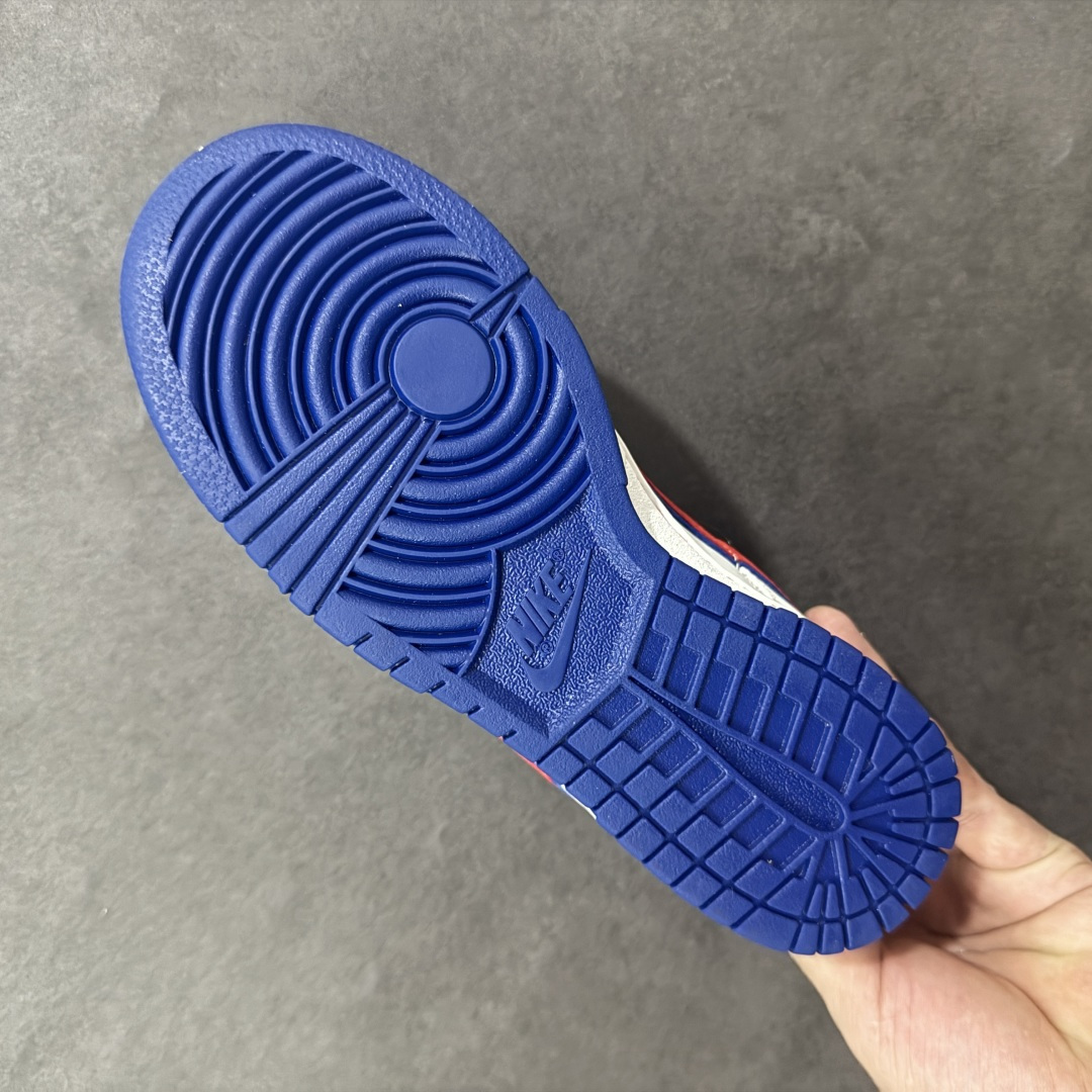 图片[9]-【GQ纯原】Dunk大友克洋福利！ 尺码36-47.5，全码冲刺！ 每日精准库存对接！效率 品质 售前售后 都不是外面一般工厂所能比的！放心随意冲！-选品中心