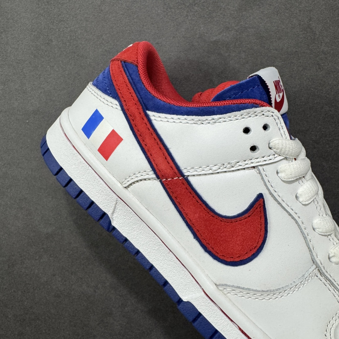 图片[6]-【GQ纯原】Dunk大友克洋福利！ 尺码36-47.5，全码冲刺！ 每日精准库存对接！效率 品质 售前售后 都不是外面一般工厂所能比的！放心随意冲！-选品中心