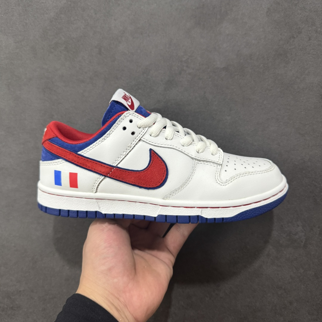 【GQ纯原】Dunk大友克洋福利！ 尺码36-47.5，全码冲刺！ 每日精准库存对接！效率 品质 售前售后 都不是外面一般工厂所能比的！放心随意冲！-选品中心