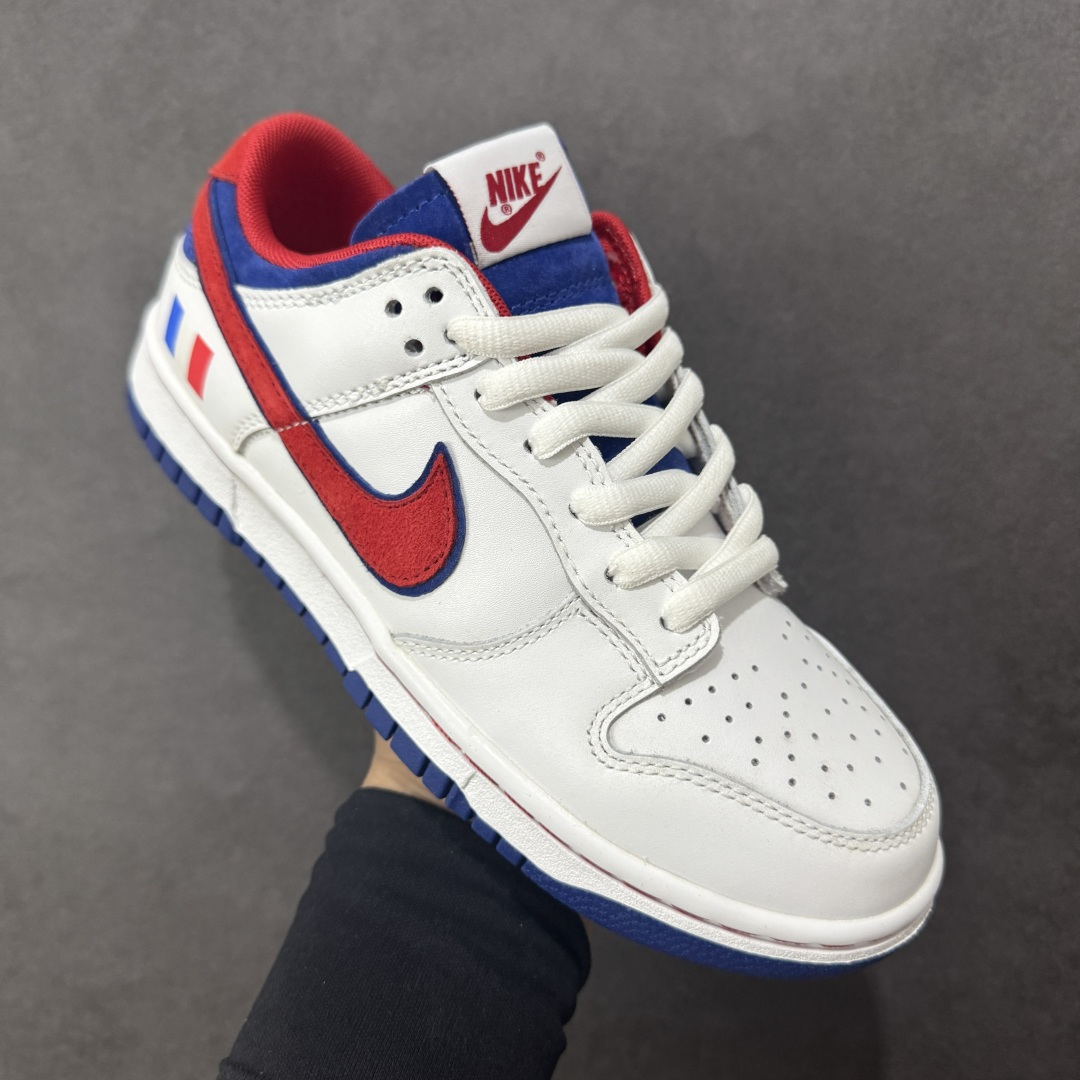 图片[3]-【GQ纯原】Dunk大友克洋福利！ 尺码36-47.5，全码冲刺！ 每日精准库存对接！效率 品质 售前售后 都不是外面一般工厂所能比的！放心随意冲！-选品中心