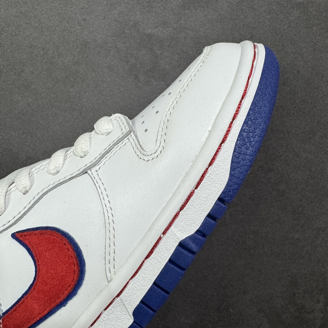 图片[5]-【GQ纯原】Dunk大友克洋福利！ 尺码36-47.5，全码冲刺！ 每日精准库存对接！效率 品质 售前售后 都不是外面一般工厂所能比的！放心随意冲！-选品中心