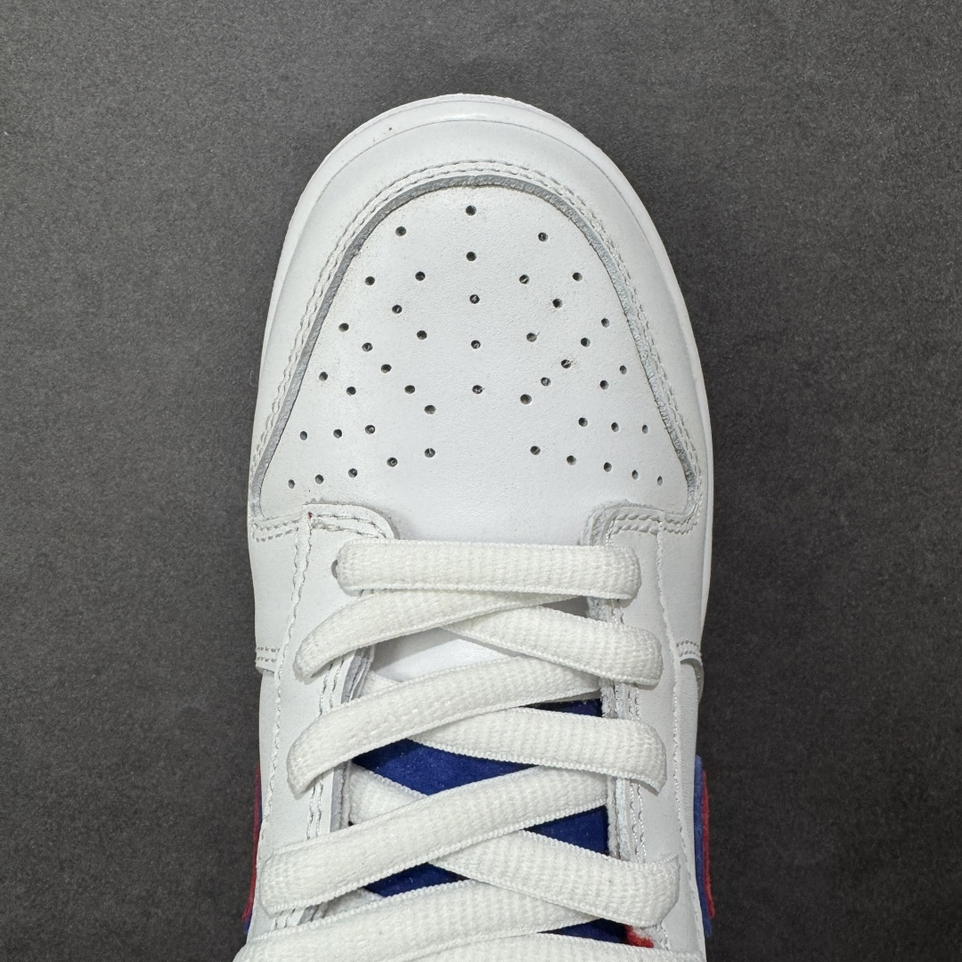 图片[8]-【GQ纯原】Dunk大友克洋福利！ 尺码36-47.5，全码冲刺！ 每日精准库存对接！效率 品质 售前售后 都不是外面一般工厂所能比的！放心随意冲！-选品中心