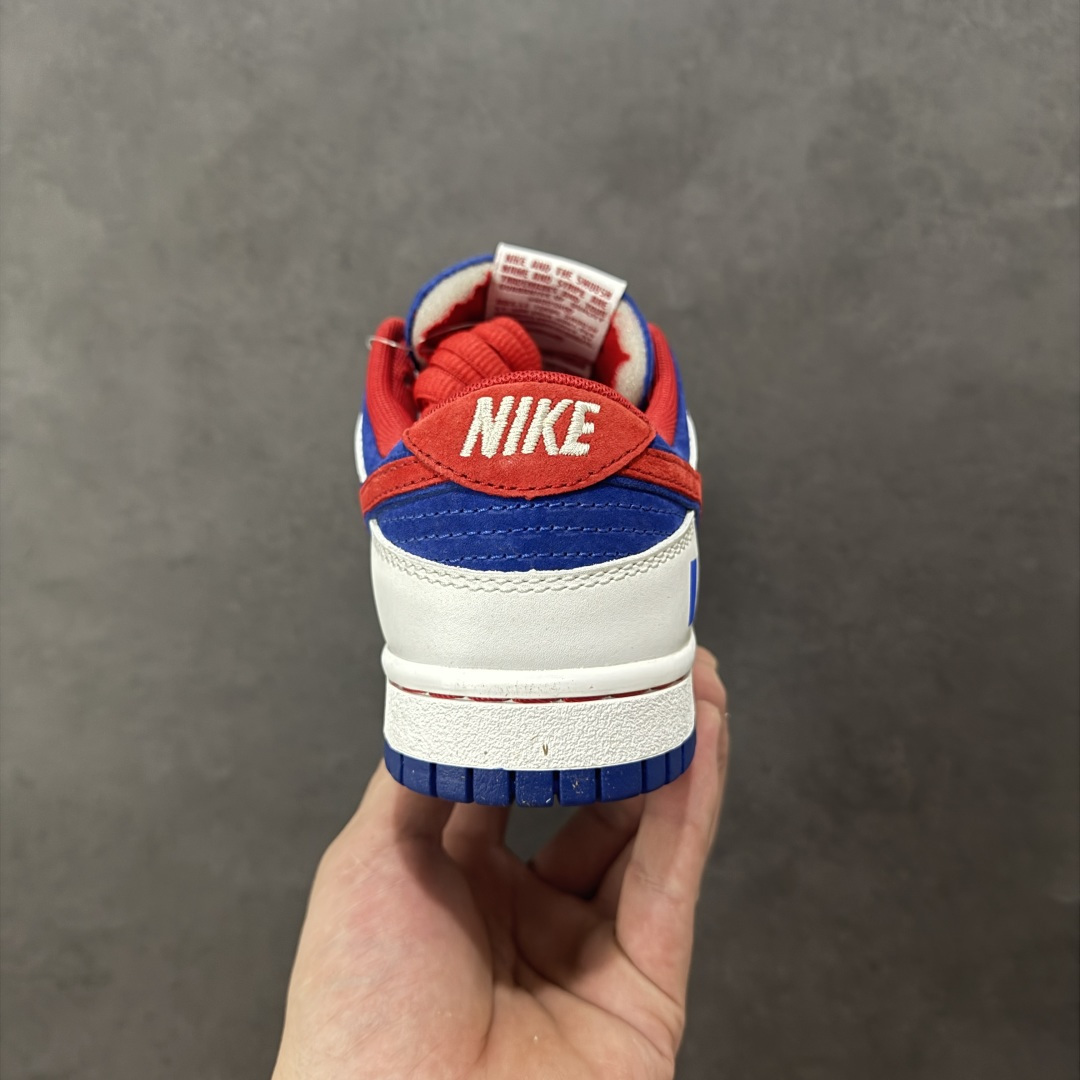 图片[4]-【GQ纯原】Dunk大友克洋福利！ 尺码36-47.5，全码冲刺！ 每日精准库存对接！效率 品质 售前售后 都不是外面一般工厂所能比的！放心随意冲！-选品中心