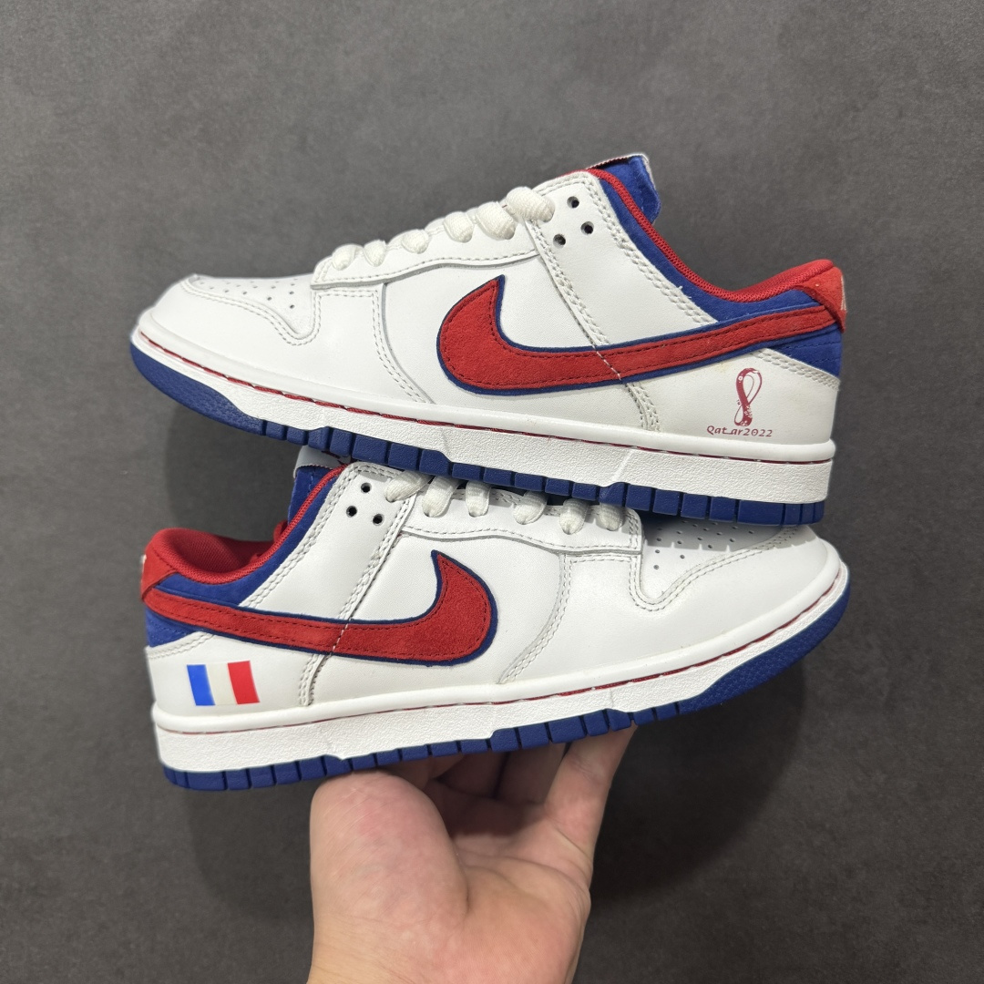 【纯原】Dunk大友克洋福利！尺码36-47.5，全码冲刺！每日精准库存对接！效率 品质 售前售后 都不