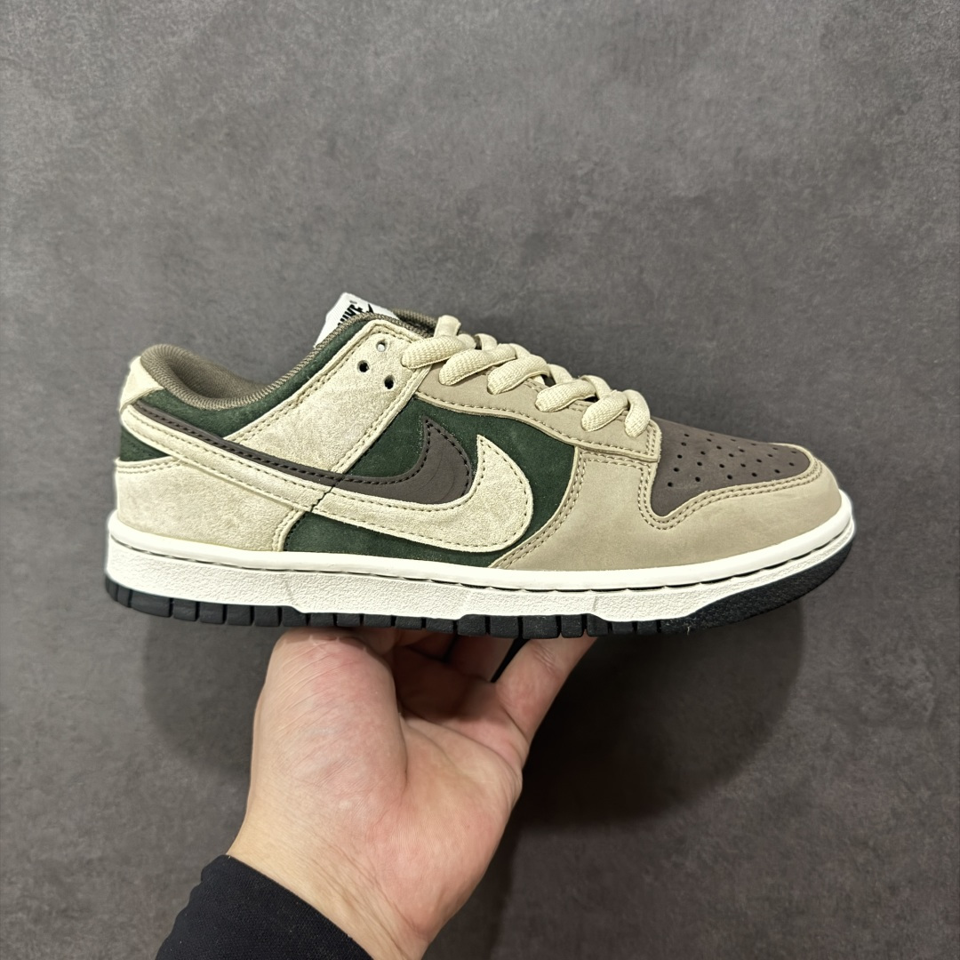 【纯原】Dunk大友克洋福利！尺码36-47.5，全码冲刺！每日精准库存对接！效率 品质 售前售后 都不