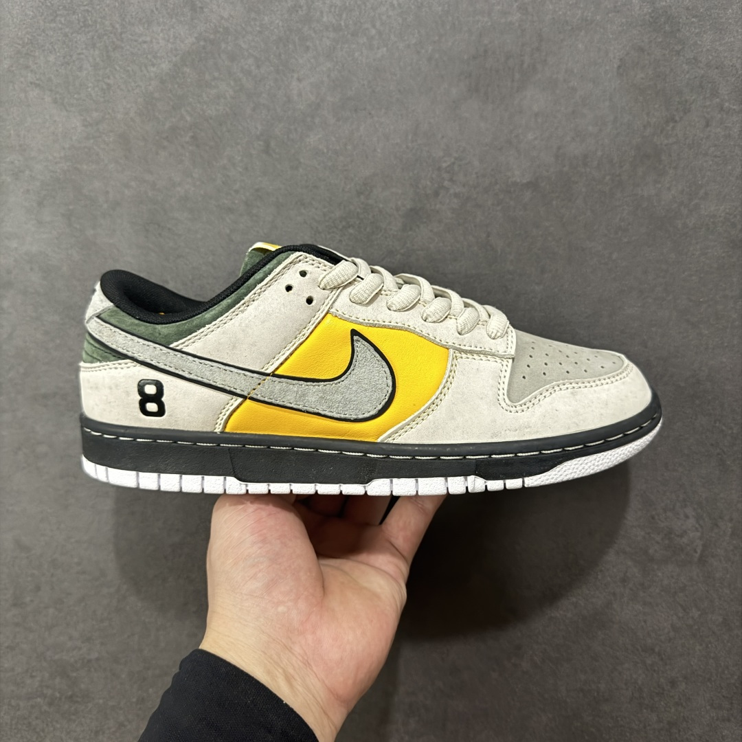 【纯原】Dunk大友克洋福利！尺码36-47.5，全码冲刺！每日精准库存对接！效率 品质 售前售后 都不