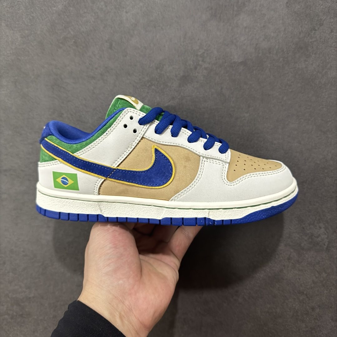 【纯原】Dunk大友克洋福利！尺码36-47.5，全码冲刺！每日精准库存对接！效率 品质 售前售后 都不