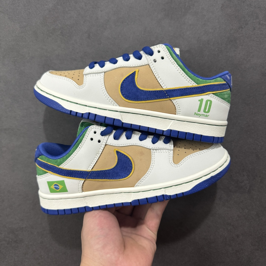 【纯原】Dunk大友克洋福利！尺码36-47.5，全码冲刺！每日精准库存对接！效率 品质 售前售后 都不