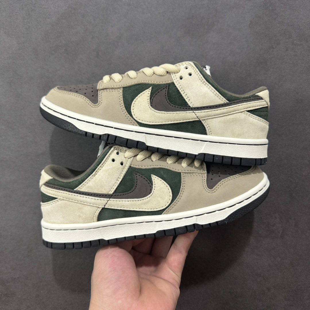 【纯原】Dunk大友克洋福利！尺码36-47.5，全码冲刺！每日精准库存对接！效率 品质 售前售后 都不