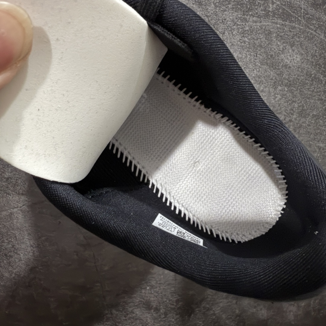 图片[8]-【PK版】AD Adizero Evo SL M 白蓝零度系列马拉松轻量竞速运动跑鞋 KI3392 原材料 内置碳板 原厂网纱潮流 超临界发泡大底 脚感软弹度与原版非常接近 细节目前市场最接近原版品质 尺码：36 36.5 37.5 38 38.5 39 40 40.5 41 42 42.5 43 44 44.5 45-选品中心