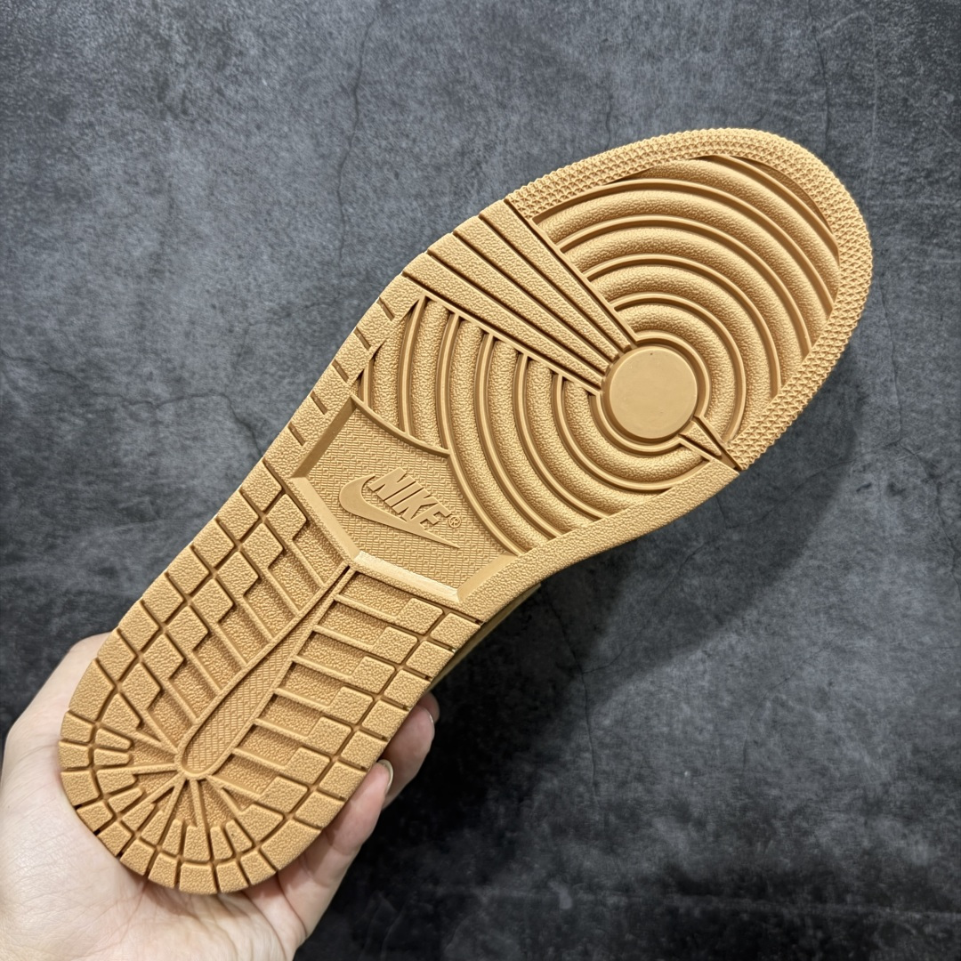 图片[9]-【K版纯原】Air Jordan AJ1 Low 低帮 小麦色 HV4089-200 全新流水线出品 市场第二梯队最强版 全部原鞋开发 原楦原纸板开发 全鞋电脑针车 原厂内置全掌气垫 原盒内在原标 唯一Zp原版鞋带绑法 免检产品 全新2022版型 全头层皮料 完美零毛边处理 原厂配置全掌气垫 价格定位良心 新配色陆续出货 尺码： 36-46-选品中心