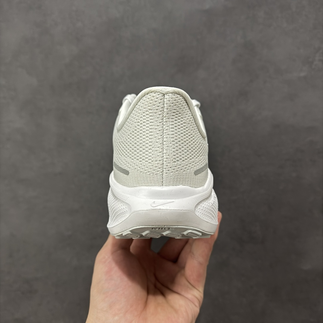图片[4]-【GQ福利 纯原特价】NK Air Zoom Pegasus 41代 网面运动跑步鞋 高端零售专供 内置Zoom气垫 鞋盒钢印 原厂竖纹垫脚纸 货号：FD2722-103-选品中心